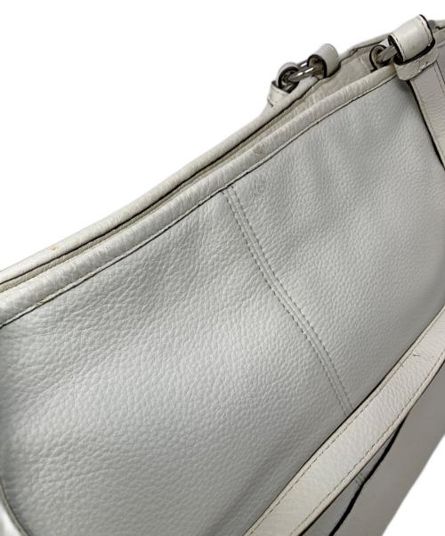 COACH（コーチ）COACH (コーチ) COACH トートバッグの古着・服飾アイテム