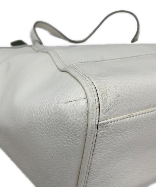 COACH（コーチ）COACH (コーチ) COACH トートバッグの古着・服飾アイテム