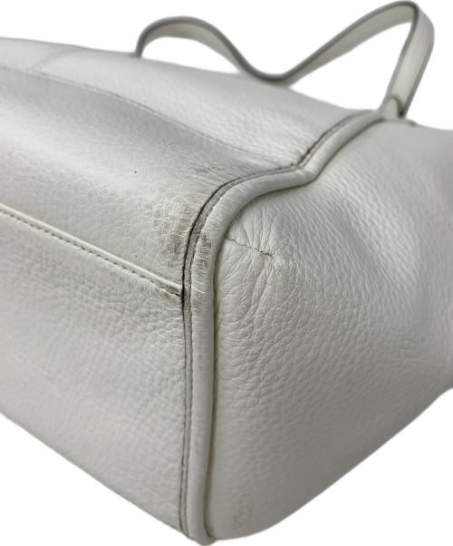 COACH（コーチ）COACH (コーチ) COACH トートバッグの古着・服飾アイテム