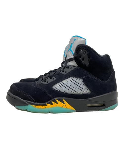 NIKE（ナイキ）NIKE (ナイキ) NIKE AIR JORDAN5 RETRO 