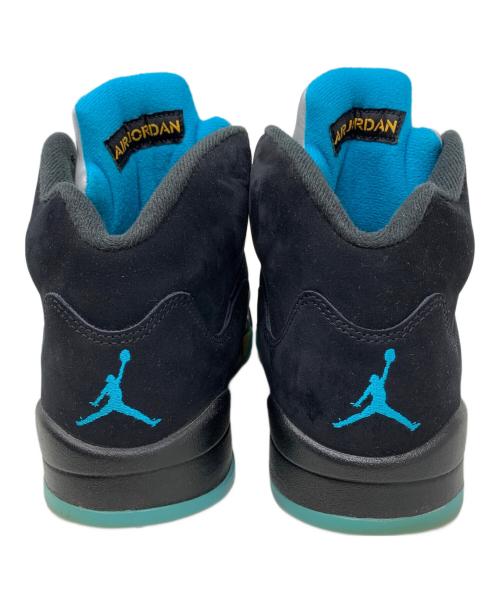 NIKE（ナイキ）NIKE (ナイキ) NIKE AIR JORDAN5 RETRO 