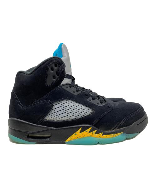 NIKE（ナイキ）NIKE (ナイキ) NIKE AIR JORDAN5 RETRO 