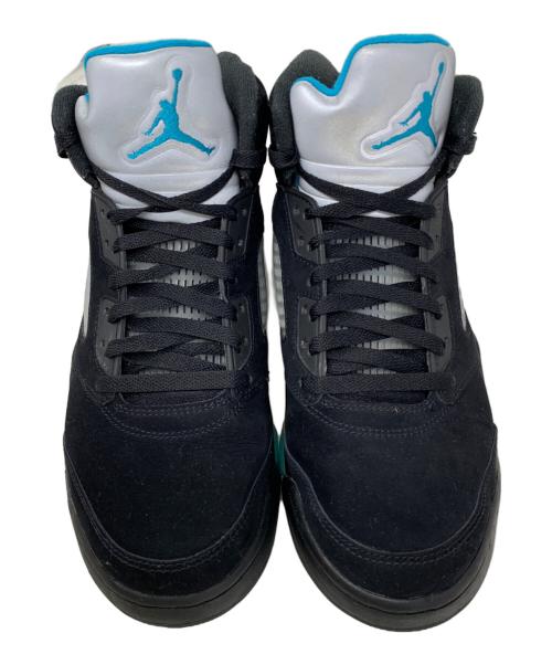 NIKE（ナイキ）NIKE (ナイキ) NIKE AIR JORDAN5 RETRO 
