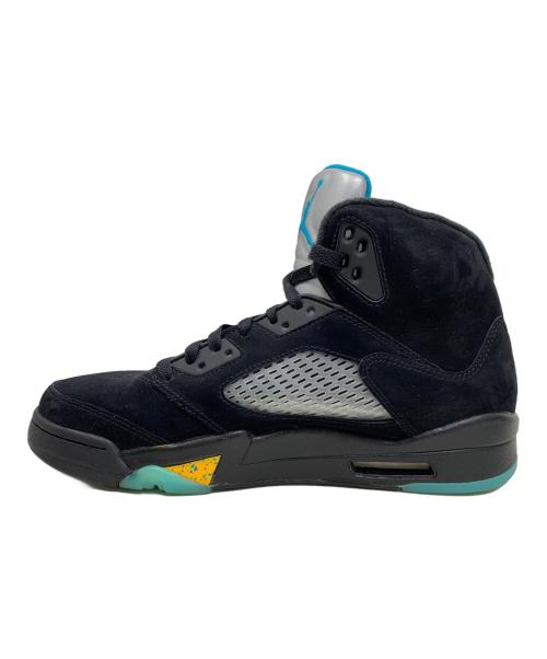 NIKE（ナイキ）NIKE (ナイキ) NIKE AIR JORDAN5 RETRO 
