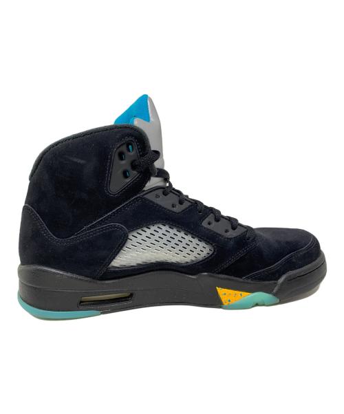 NIKE（ナイキ）NIKE (ナイキ) NIKE AIR JORDAN5 RETRO 