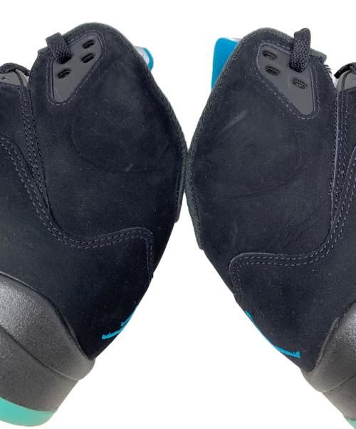 NIKE（ナイキ）NIKE (ナイキ) NIKE AIR JORDAN5 RETRO 