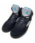 NIKE（ナイキ）の古着「NIKE AIR JORDAN5 RETRO 