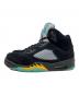 NIKE (ナイキ) NIKE AIR JORDAN5 RETRO 