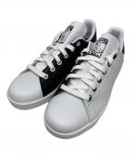 adidasアディダス）の古着「adidas Cruella × adidas Stan Smith 