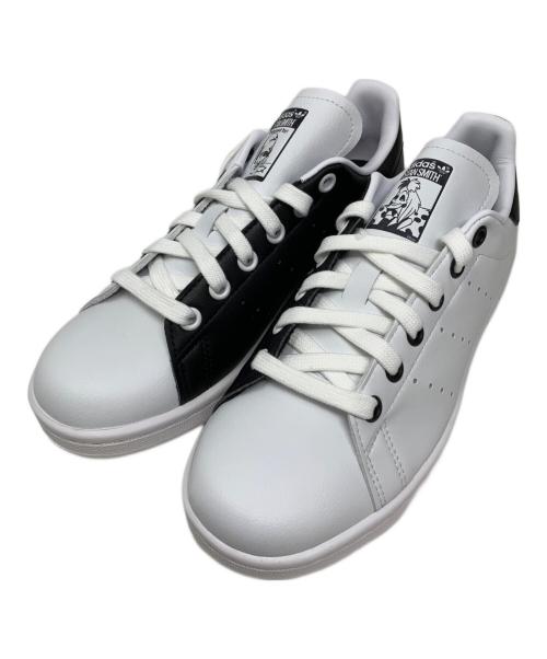adidas（アディダス）adidas (アディダス) adidas Cruella × adidas Stan Smith 