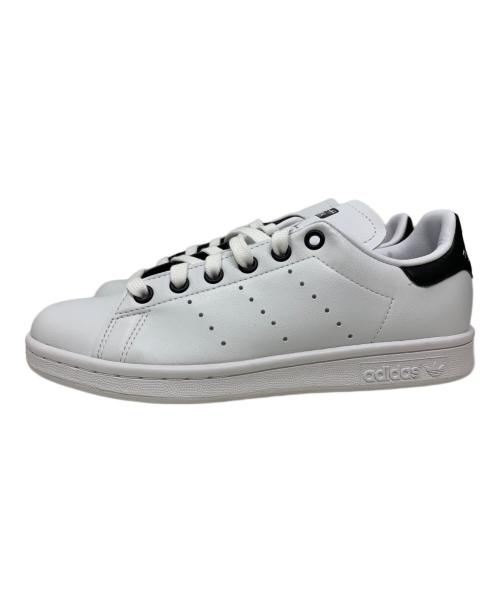 adidas（アディダス）adidas (アディダス) adidas Cruella × adidas Stan Smith 