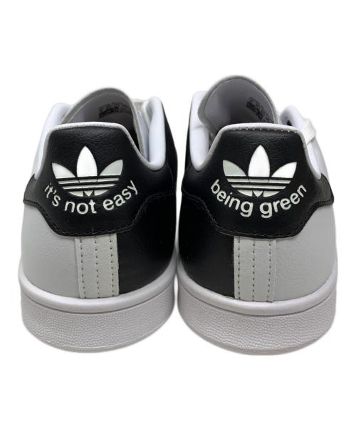adidas（アディダス）adidas (アディダス) adidas Cruella × adidas Stan Smith 