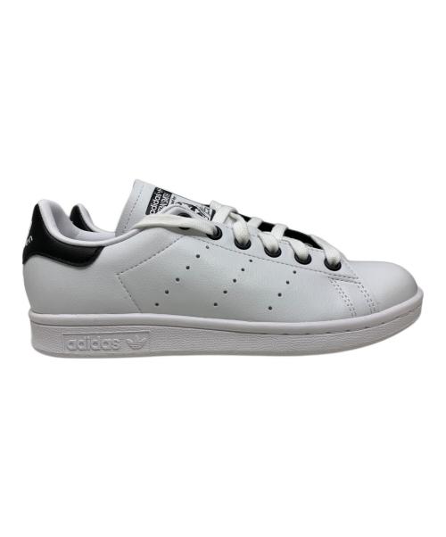 adidas（アディダス）adidas (アディダス) adidas Cruella × adidas Stan Smith 
