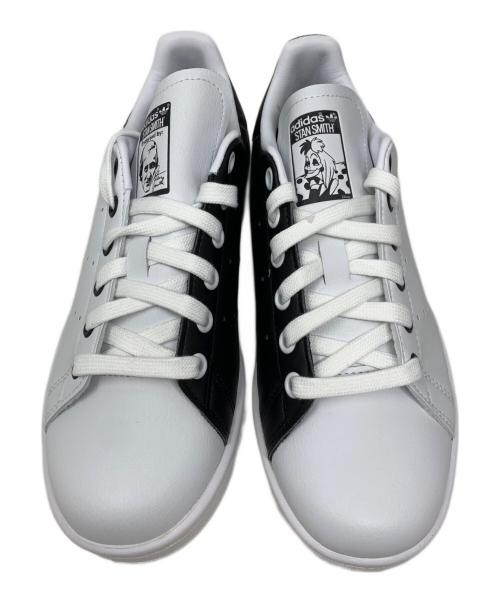 adidas（アディダス）adidas (アディダス) adidas Cruella × adidas Stan Smith 
