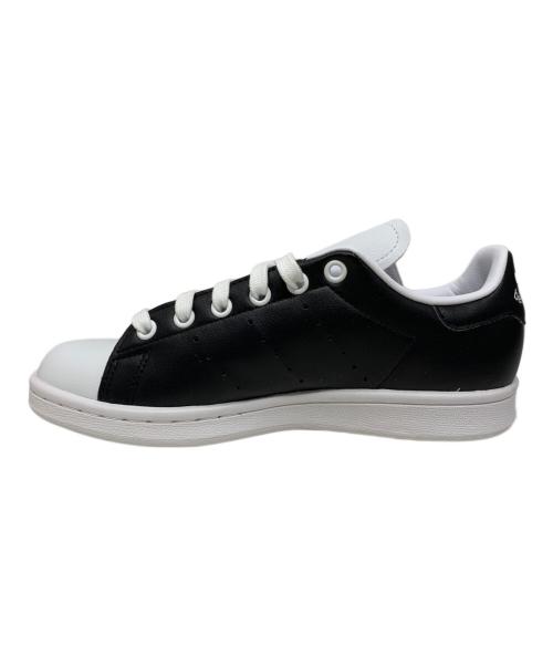 adidas（アディダス）adidas (アディダス) adidas Cruella × adidas Stan Smith 