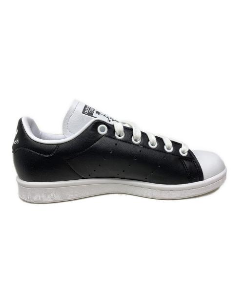 adidas（アディダス）adidas (アディダス) adidas Cruella × adidas Stan Smith 
