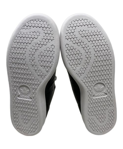 adidas（アディダス）adidas (アディダス) adidas Cruella × adidas Stan Smith 