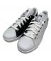 adidas（アディダス）の古着「adidas Cruella × adidas Stan Smith 