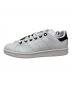 adidas (アディダス) adidas Cruella × adidas Stan Smith 