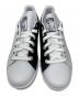 中古・古着 adidas (アディダス) adidas Cruella × adidas Stan Smith 