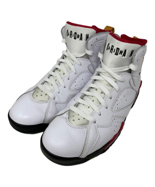 NIKE（ナイキ）NIKE (ナイキ) NIKE AIR JORDAN7 RETRO 