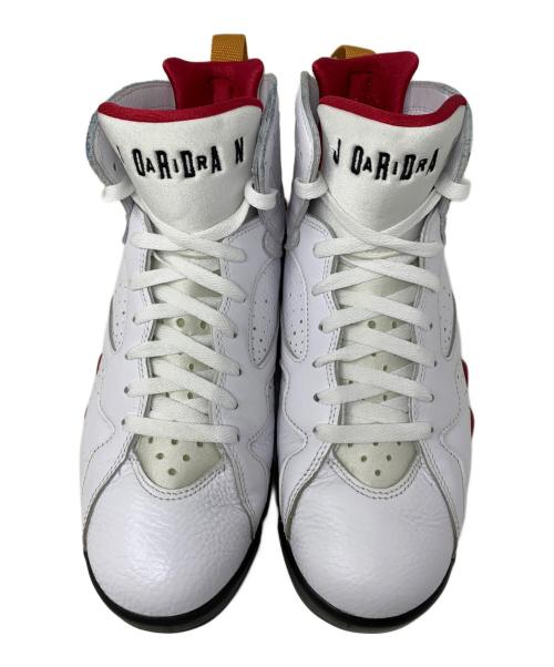 NIKE（ナイキ）NIKE (ナイキ) NIKE AIR JORDAN7 RETRO 