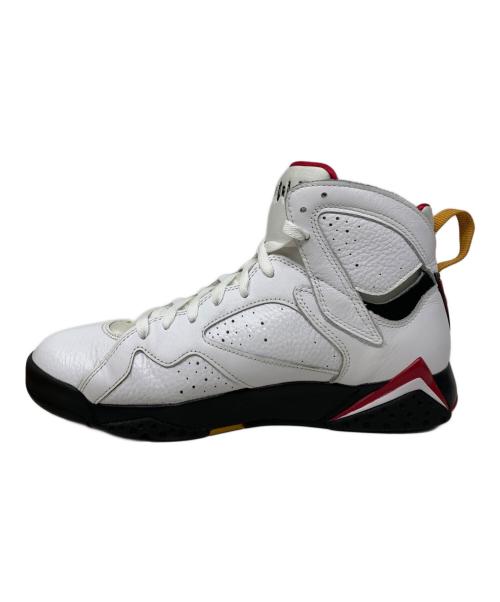NIKE（ナイキ）NIKE (ナイキ) NIKE AIR JORDAN7 RETRO 