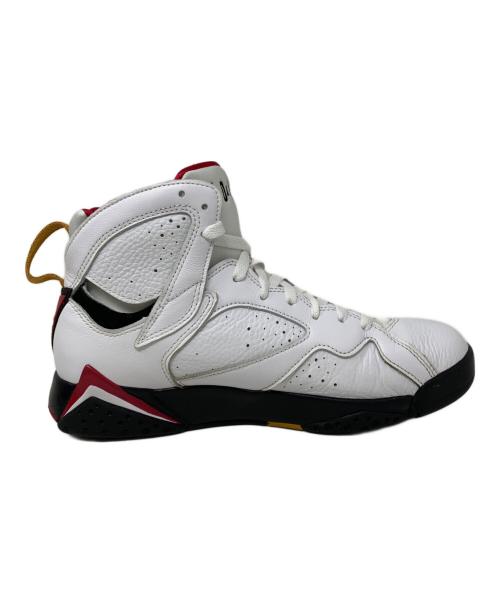 NIKE（ナイキ）NIKE (ナイキ) NIKE AIR JORDAN7 RETRO 