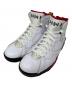 NIKE（ナイキ）の古着「NIKE AIR JORDAN7 RETRO 