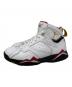 NIKE (ナイキ) NIKE AIR JORDAN7 RETRO 