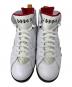 中古・古着 NIKE (ナイキ) NIKE AIR JORDAN7 RETRO 