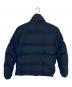 POLO RALPH LAUREN (ポロ・ラルフローレン) POLO RALPH LAUREN ダウンジャケット ブラック サイズ:M：10000円
