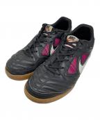 NIKE SB×SUPREMEナイキエスビー×シュプリーム）の古着「NIKE SB Supreme Luner Gato 