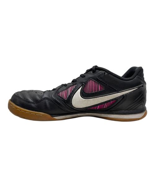 NIKE SB（ナイキエスビー）NIKE SB (ナイキエスビー) Supreme (シュプリーム) NIKE SB Supreme Luner Gato 