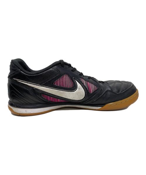 NIKE SB（ナイキエスビー）NIKE SB (ナイキエスビー) Supreme (シュプリーム) NIKE SB Supreme Luner Gato 