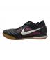 NIKE SB (ナイキエスビー) Supreme (シュプリーム) NIKE SB Supreme Luner Gato 