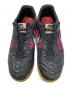 中古・古着 NIKE SB (ナイキエスビー) Supreme (シュプリーム) NIKE SB Supreme Luner Gato 