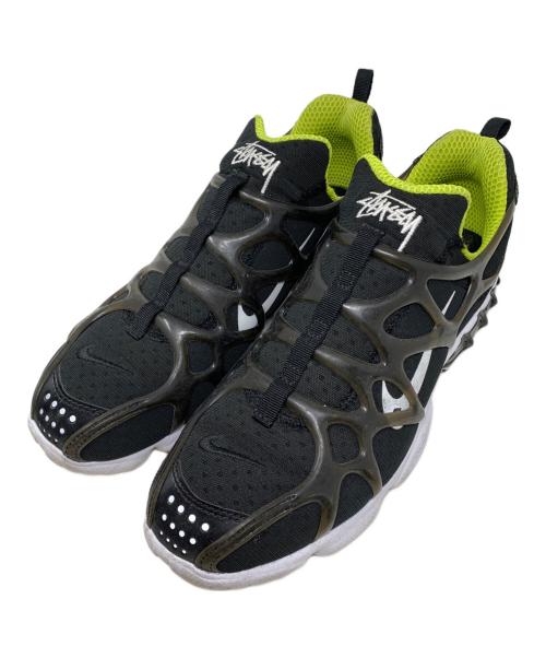 NIKE（ナイキ）NIKE (ナイキ) stussy (ステューシー) NIKE stussy Air Zoom Kukini 