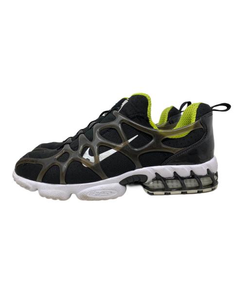 NIKE（ナイキ）NIKE (ナイキ) stussy (ステューシー) NIKE stussy Air Zoom Kukini 