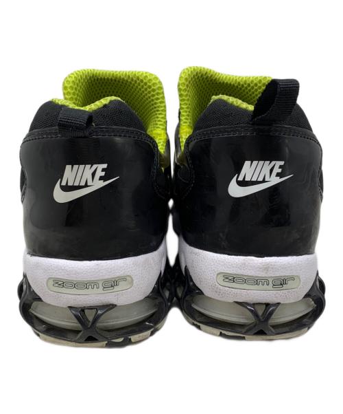 NIKE（ナイキ）NIKE (ナイキ) stussy (ステューシー) NIKE stussy Air Zoom Kukini 