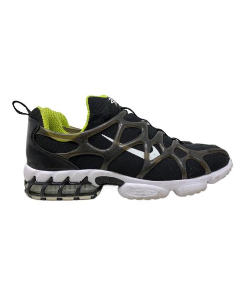 NIKE（ナイキ）NIKE (ナイキ) stussy (ステューシー) NIKE stussy Air Zoom Kukini 