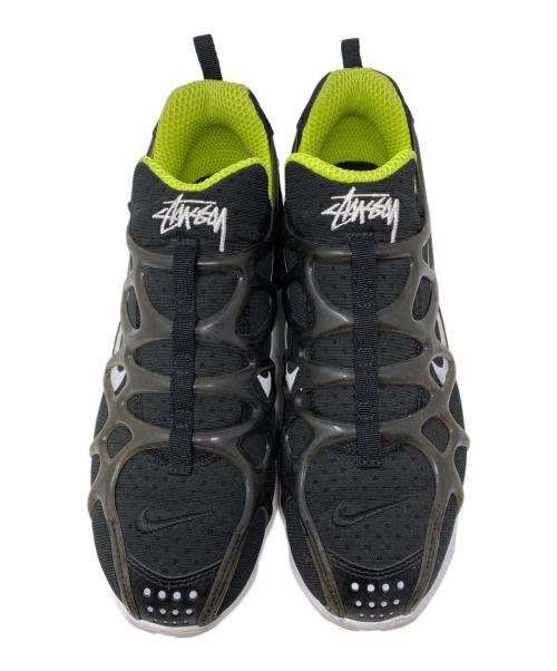 NIKE（ナイキ）NIKE (ナイキ) stussy (ステューシー) NIKE stussy Air Zoom Kukini 