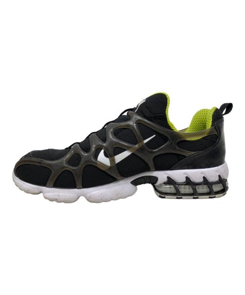 NIKE（ナイキ）NIKE (ナイキ) stussy (ステューシー) NIKE stussy Air Zoom Kukini 