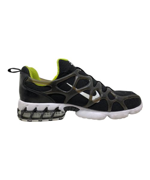 NIKE（ナイキ）NIKE (ナイキ) stussy (ステューシー) NIKE stussy Air Zoom Kukini 