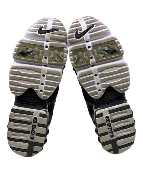 NIKE（ナイキ）NIKE (ナイキ) stussy (ステューシー) NIKE stussy Air Zoom Kukini 