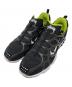 NIKE（ナイキ）の古着「NIKE stussy Air Zoom Kukini 