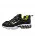 NIKE (ナイキ) stussy (ステューシー) NIKE stussy Air Zoom Kukini 