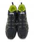 中古・古着 NIKE (ナイキ) stussy (ステューシー) NIKE stussy Air Zoom Kukini 