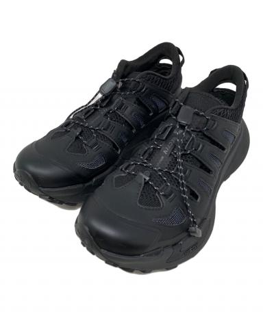 中古・古着通販】THE NORTH FACE (ザ ノース フェイス) THE NORTH FACE