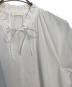 BALLSEYの古着・服飾アイテム：5000円